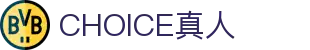 CHOICE真人 - CHOICE真人视讯平台 - CHOICE真人官方网站